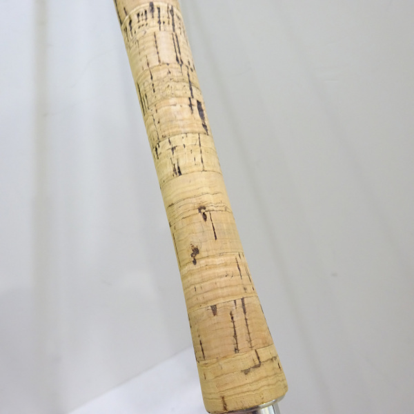 カプラス スペースシューター SS9108F